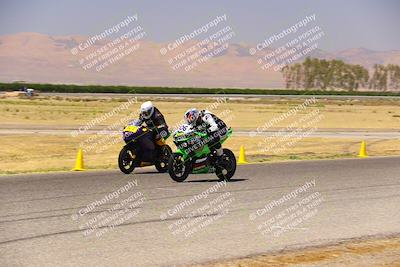 media/Jun-29-2025-CRA (Sun) [[5f812e372d]]/Around the Pits/